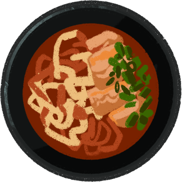 China Title