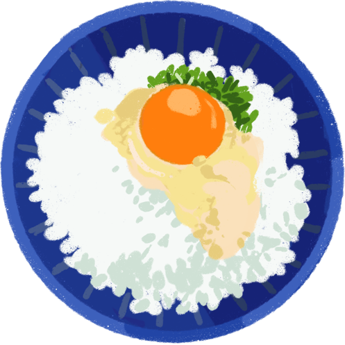 Japan Title