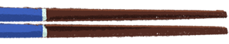 Chopsticks