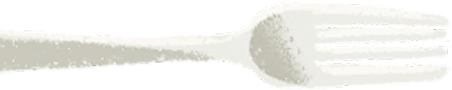 Fork