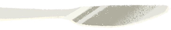 Knife