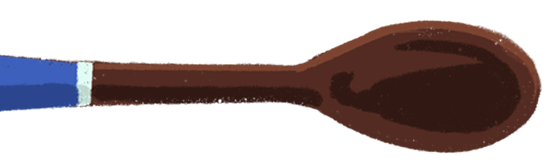 Spoon